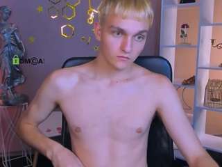 colin-storm