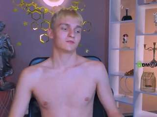 colin-storm