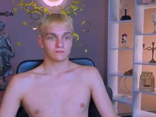 colin-storm