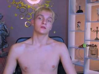 colin-storm