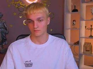 colin-storm