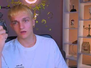colin-storm