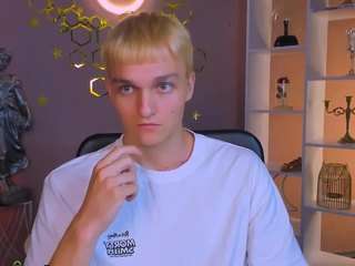 colin-storm