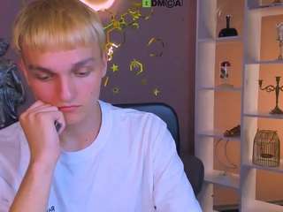 colin-storm