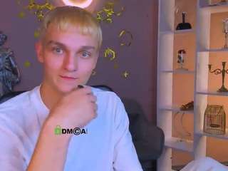 colin-storm