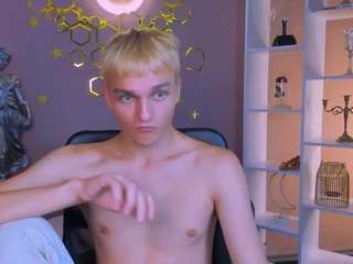colin-storm
