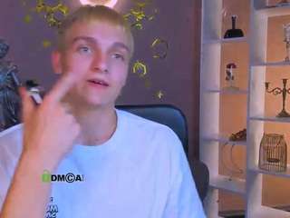 colin-storm