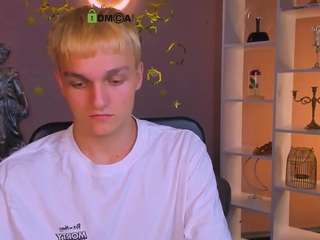 colin-storm