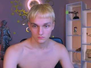 colin-storm