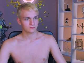 colin-storm