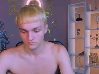 colin-storm