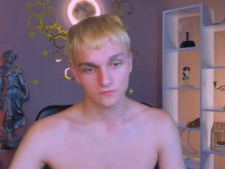 colin-storm