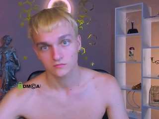 colin-storm