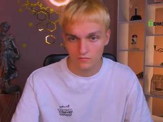 colin-storm