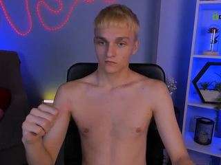 colin-storm Sex Cam Show