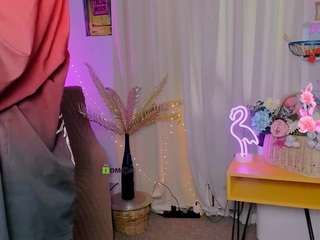 colin-storm Sex Cam Show