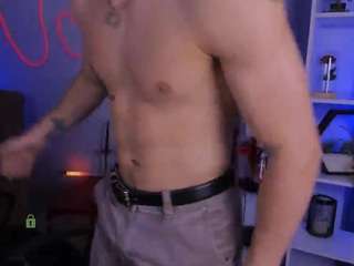 colin-storm