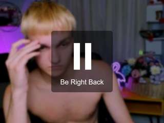 colin-storm Sex Cam Show