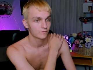 colin-storm Sex Cam Show