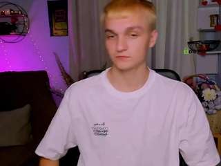 colin-storm