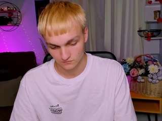 colin-storm