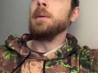 cummking51