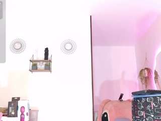 dani-sttar