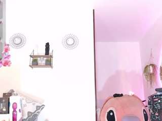 dani-sttar