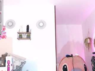 dani-sttar