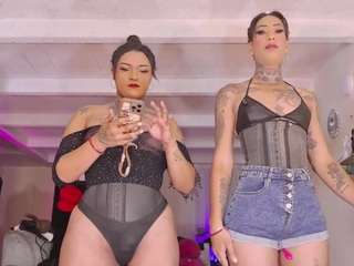 HotLadys