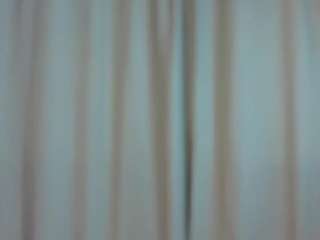 debrahbeedle