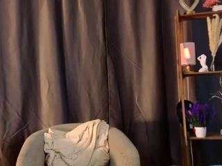 debrahbeedle
