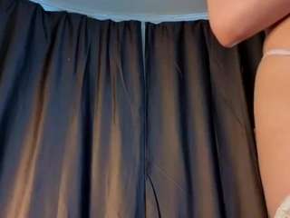 debrahbeedle webcam model