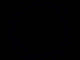 debrahbeedle