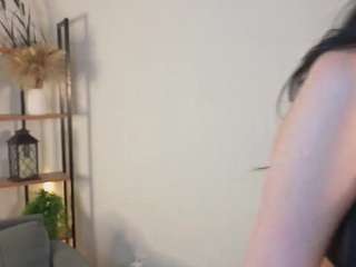 Agnes live cam preview
