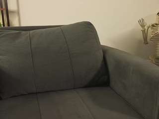 Agnes live cam preview