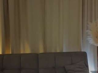 Agnes live cam preview