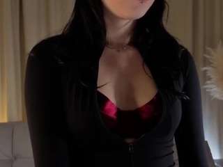 Agnes