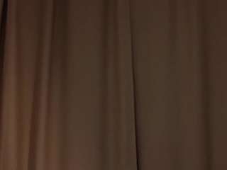 Agnes live cam preview
