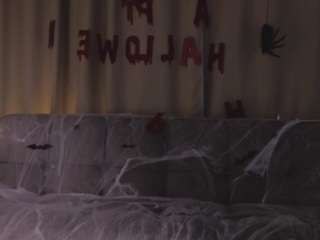 Agnes