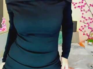 DellaRoww