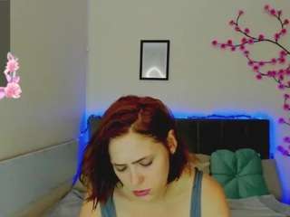 Profile of dellaroww