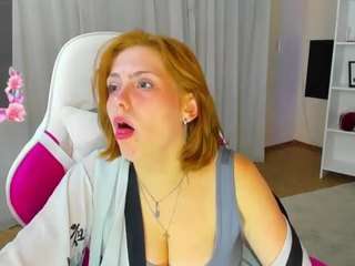 dellaroww