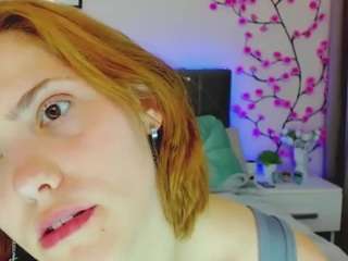 dellaroww