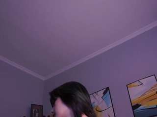 Emma