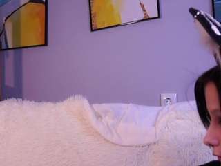 elsiegesing Sex Cam Show