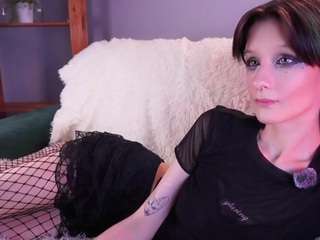 elsiegesing live webcam show