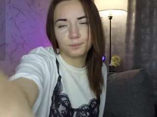 EveliaHeerdt