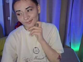 eveliaheerdt