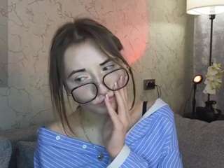 eveliaheerdt